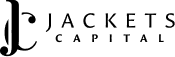 Jackets Capital - LOGO