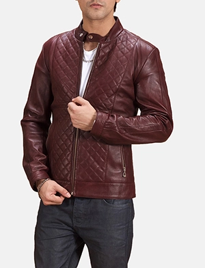 Maroon-Paneled-Caf-C3-A9-Racer-Zoom-2-1491403400205