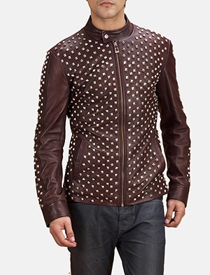 Maroon-Studded-Caf-C3-A9-Racer-Zoom-2-1491403796689