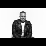 The Walking Dead Negan Leather Jacket