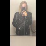 Stranger Things Season 4 Eddie Munson Leather Jacket