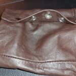 Assassin’s Creed Jacob Frye Coat