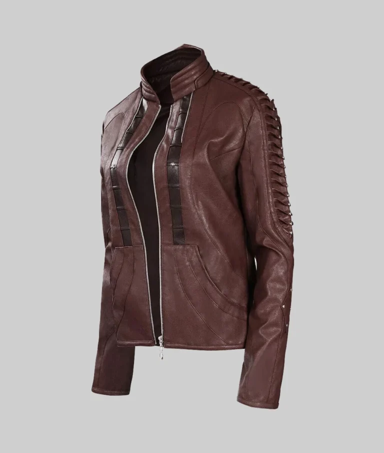 Star-Trek-Picard-Seven-of-Nine-Jacket-3