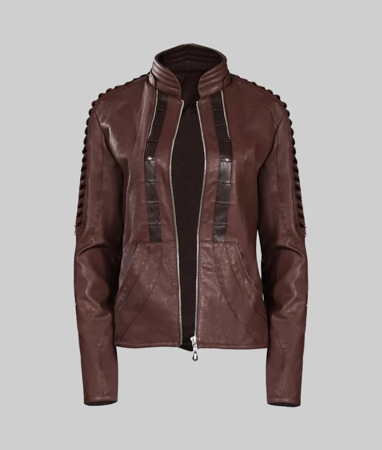 Star-Trek-Picard-Seven-of-Nine-Jacket