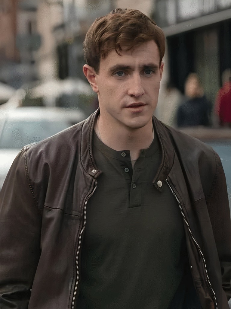 envato-labs-image-edit (11)