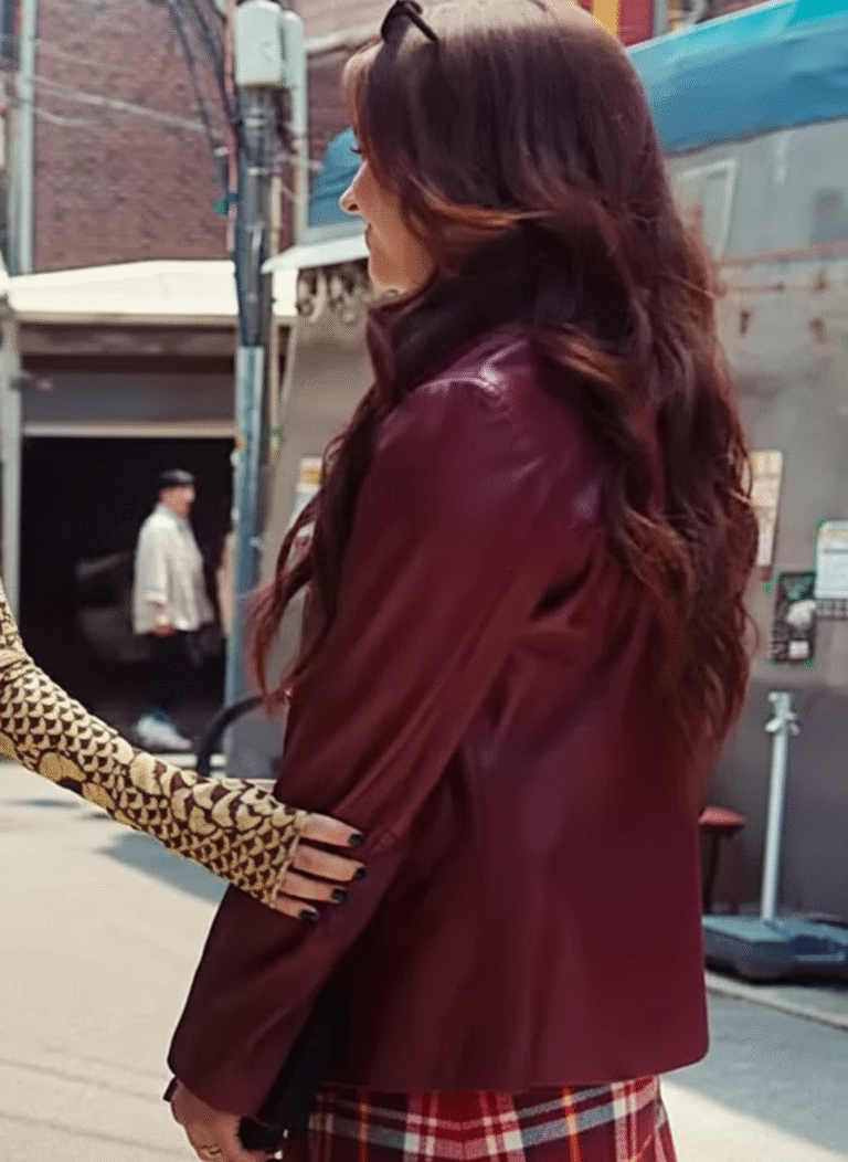 envato-labs-image-edit (15)