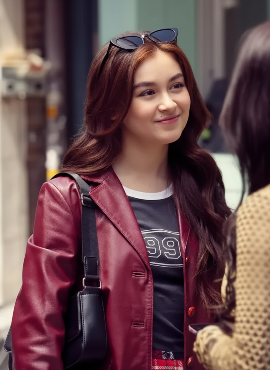 envato-labs-image-edit (16)