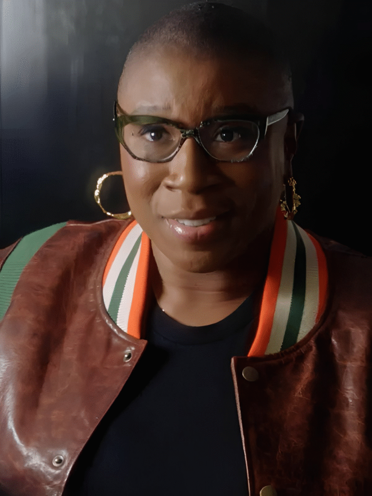 envato-labs-image-edit (17)