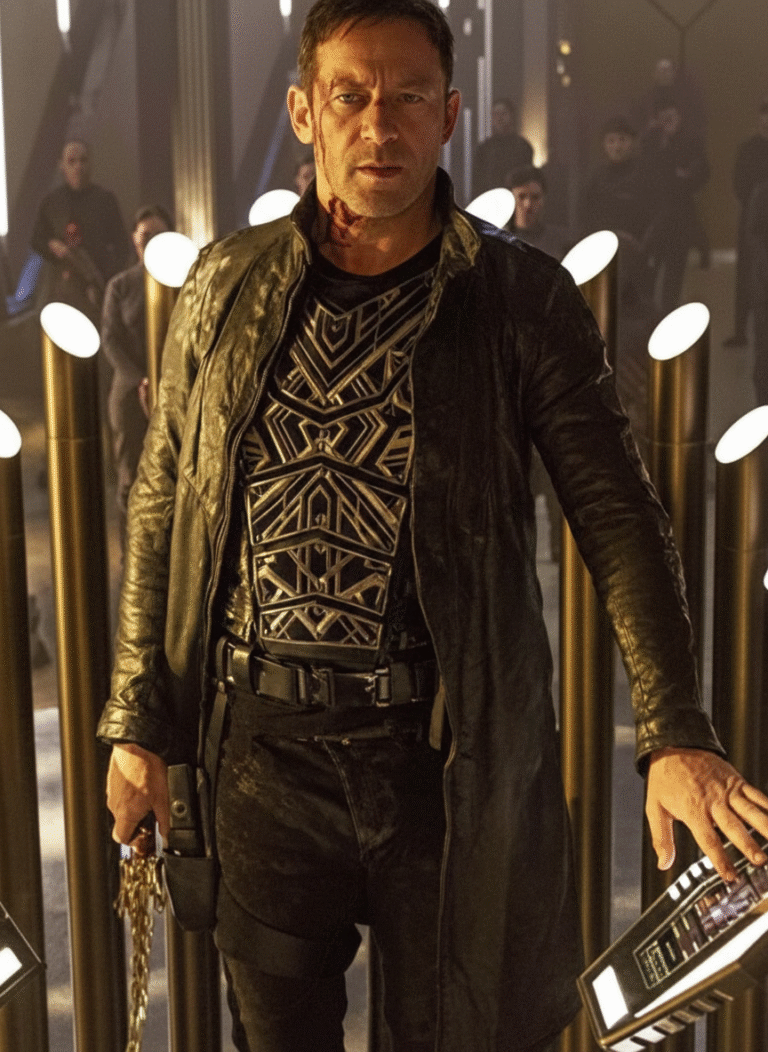 envato-labs-image-edit (18)