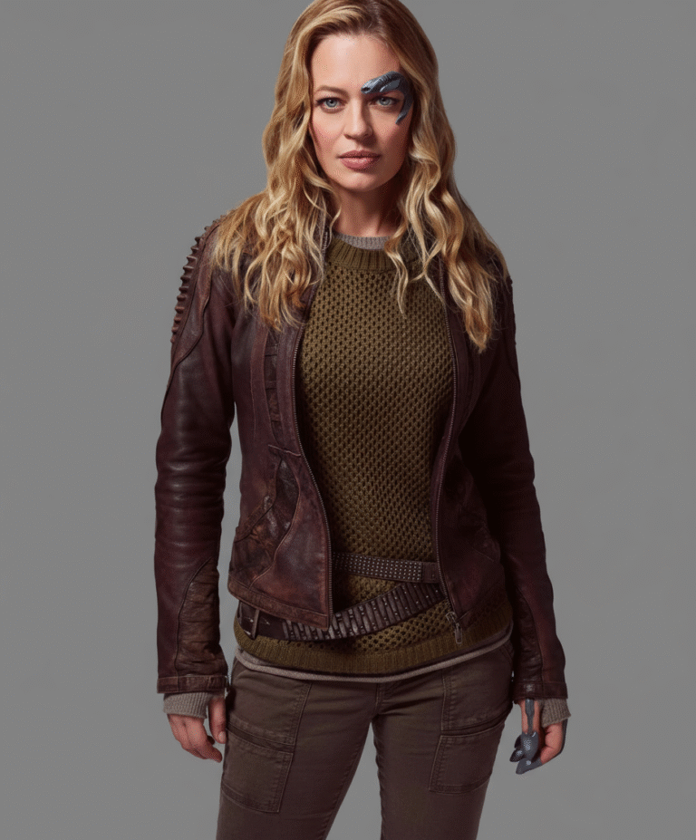 envato-labs-image-edit (21)