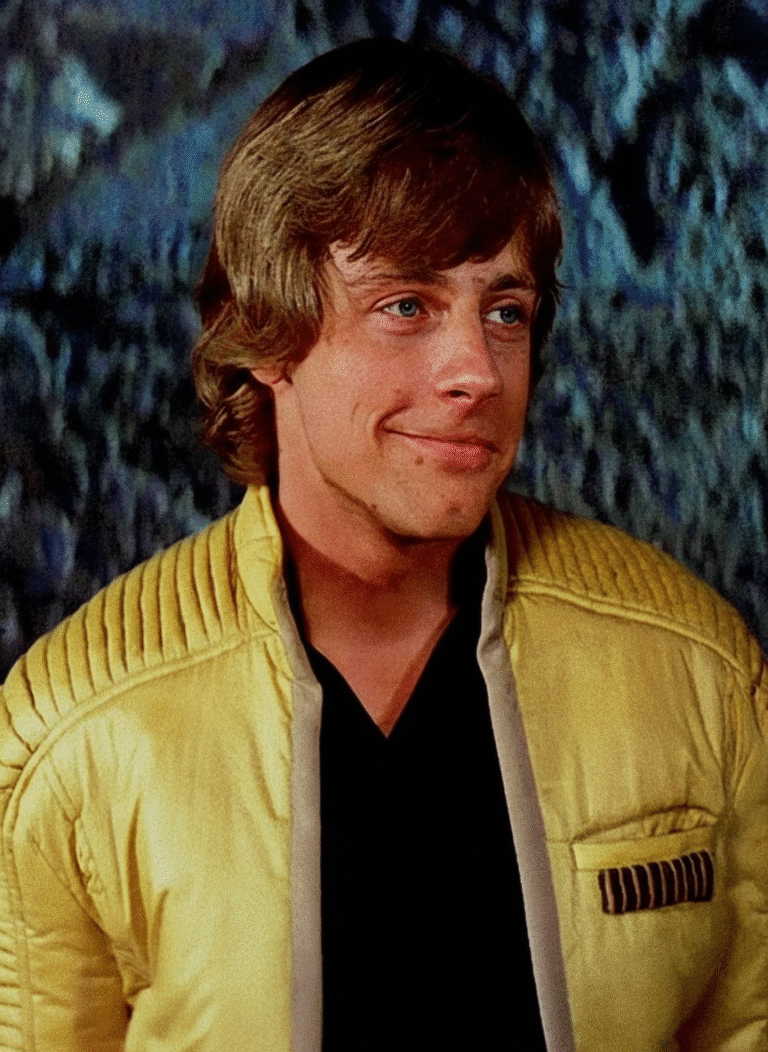 envato-labs-image-edit (24)