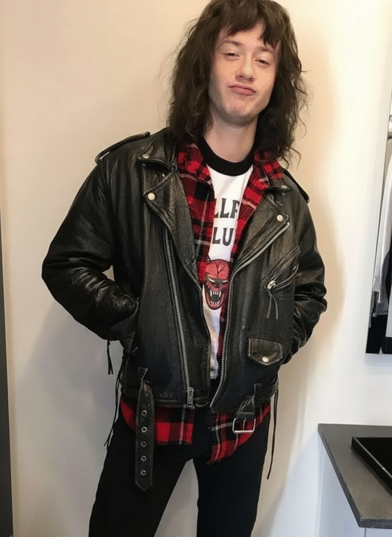 envato-labs-image-edit (30)