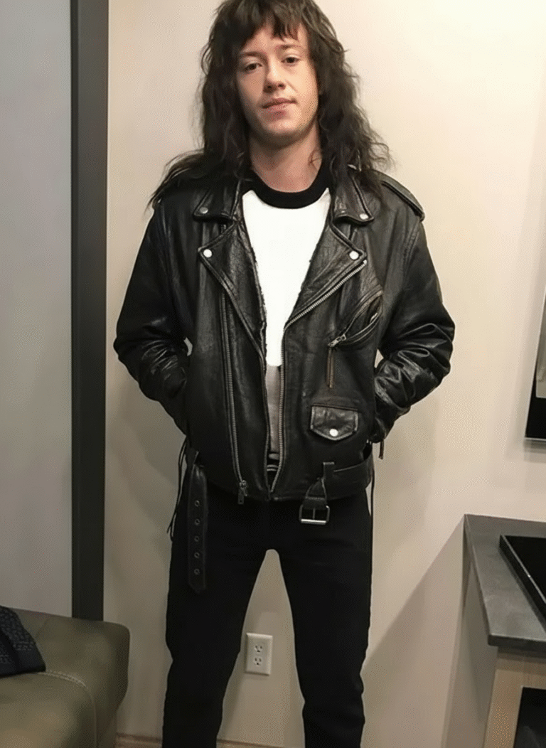 envato-labs-image-edit (31)