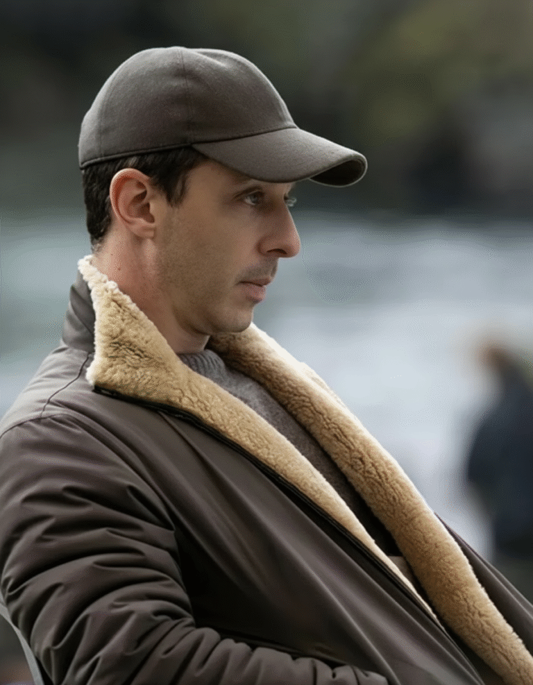 envato-labs-image-edit (33)