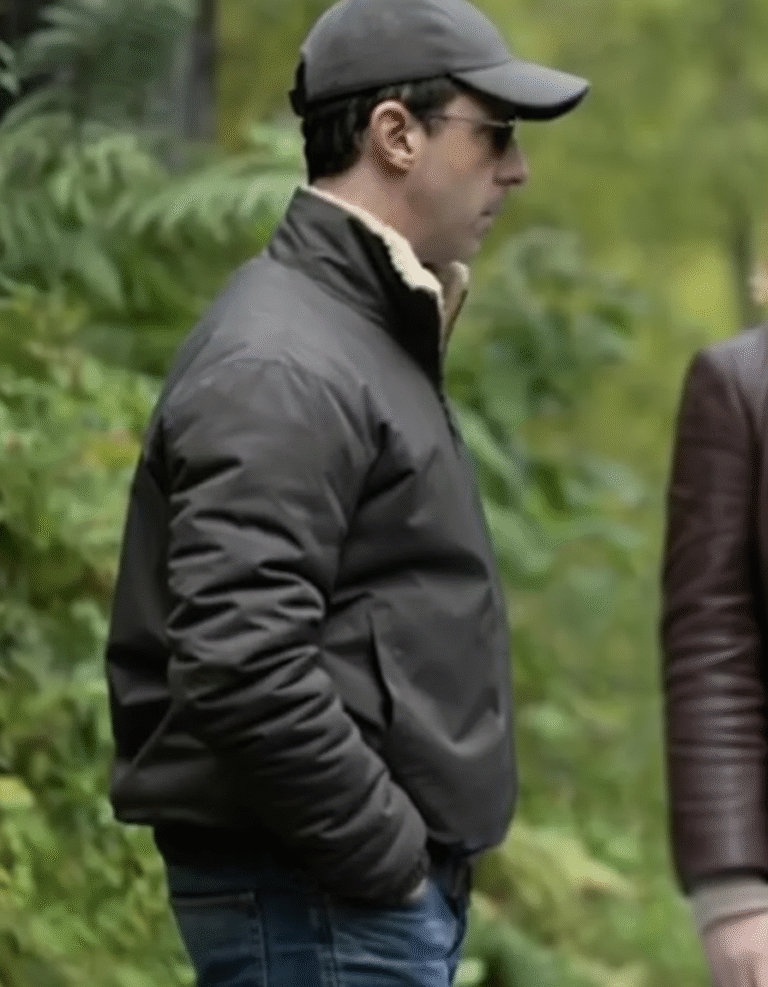 envato-labs-image-edit (35)