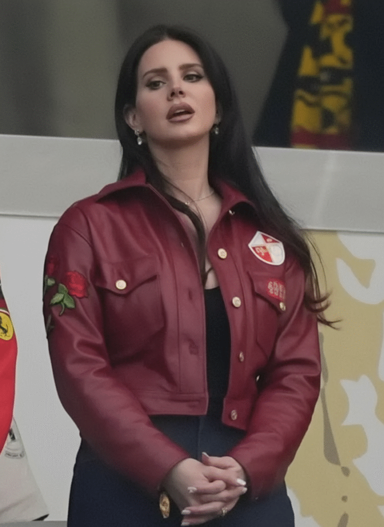 envato-labs-image-edit (37)