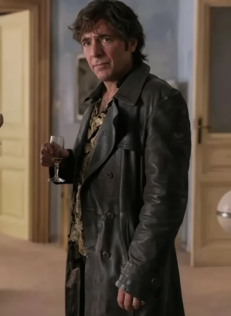 envato-labs-image-edit (46)