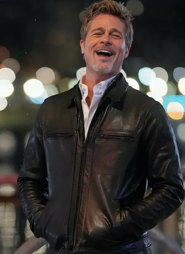 envato-labs-image-edit (5)