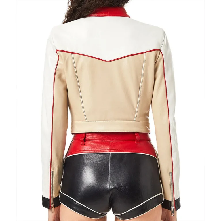 fast-x-nathalie-emmanuel-jacket