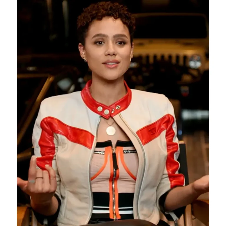 fast-x-nathalie-emmanuel-leather-jacket