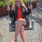 Wolves 2024 Brad Pitt Black Leather Jacket