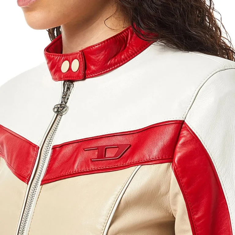 nathalie-emmanuel-fast-x-jacket