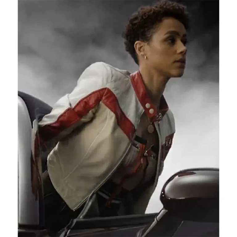 ramsey-fast-x-jacket