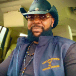 Yellowstone John Dutton Cotton Vest