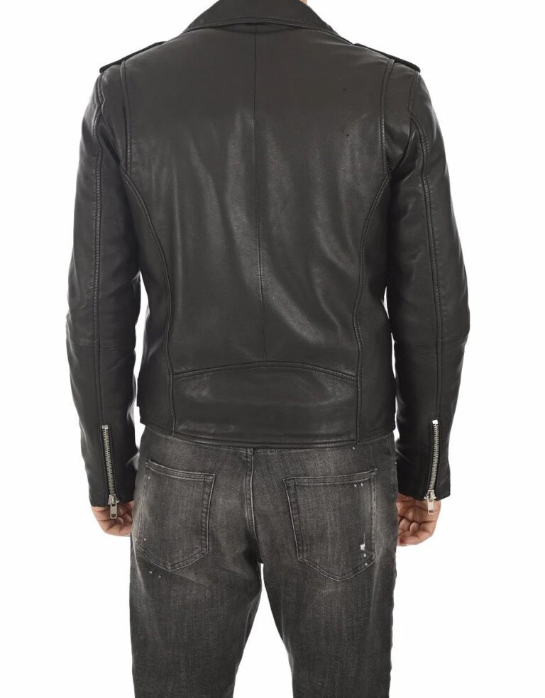 Apex-Black-Leather-Biker-Jacket-3