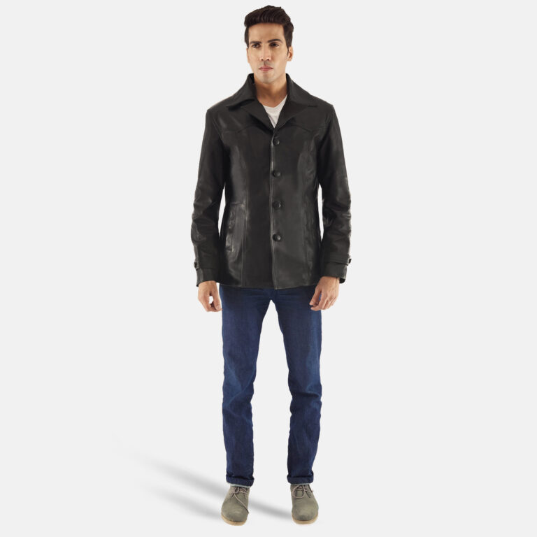 Black-Button-Down-Coat-Zoom-1-1522075180090