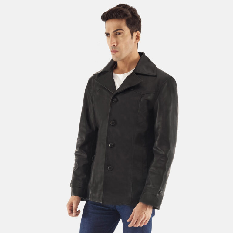Black-Button-Down-Coat-Zoom-4-1522075180167