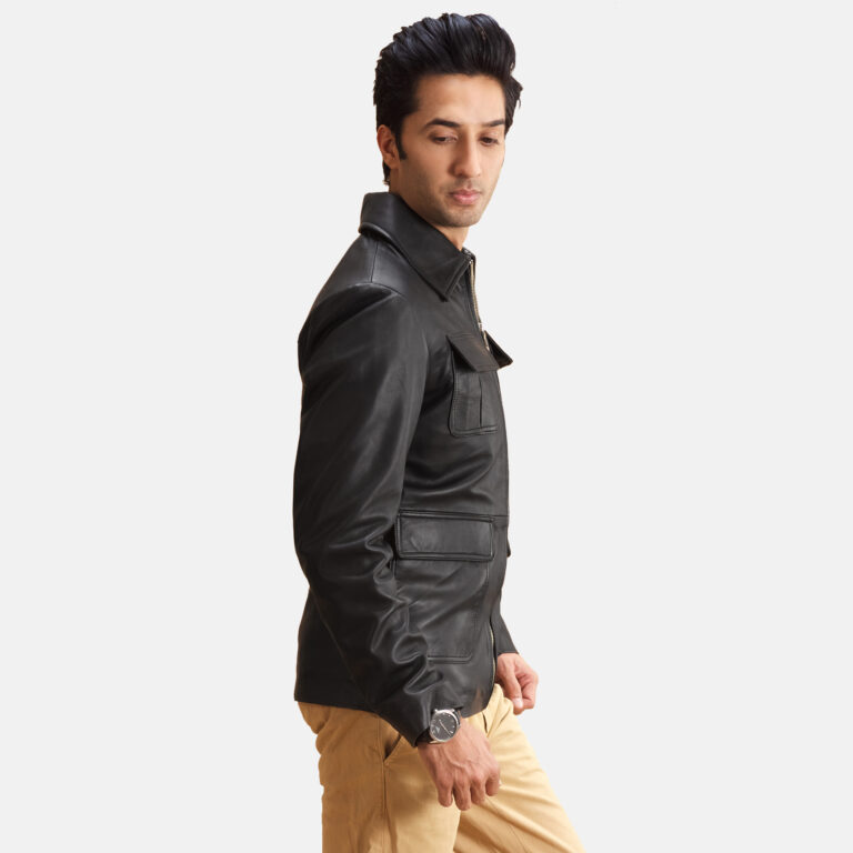 Black-Four-Pocket-Jacket-Zoom-4-1522078699716