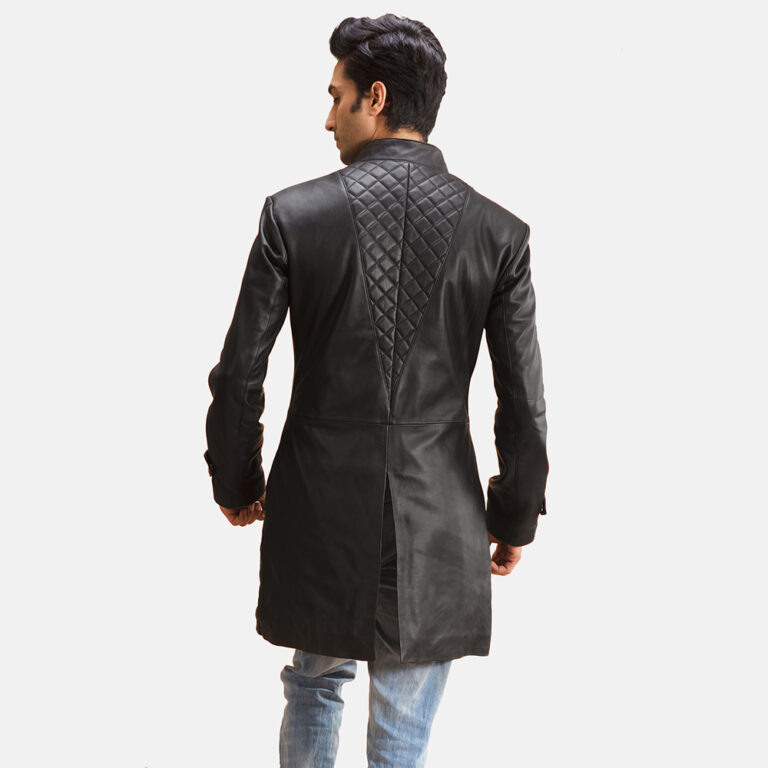 Black-Quilted-Centre-Coat-Zoom-3-1491403881973