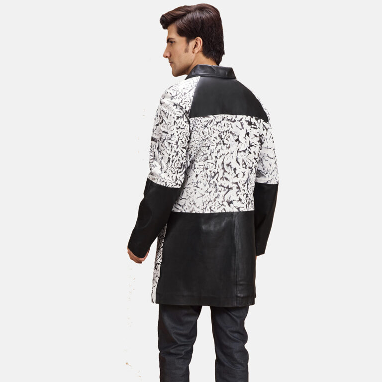 Black-Tie-Dye-Coat-Zoom-3-1491403081926