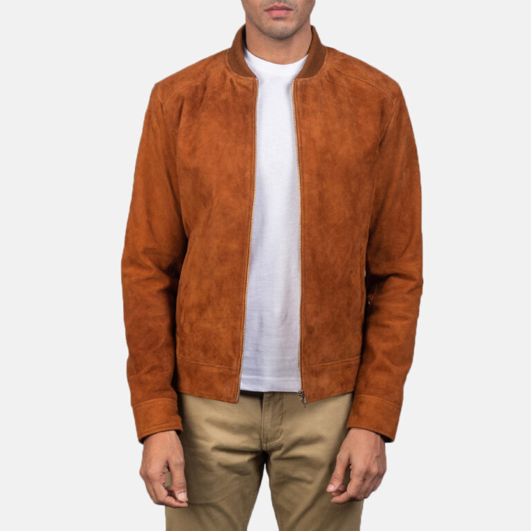 Blain-Brown-Suede-Bomber-Jacket_For_Men_2-1550759740892
