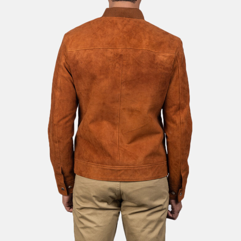 Blain-Brown-Suede-Bomber-Jacket_For_Men_5-1550759741600