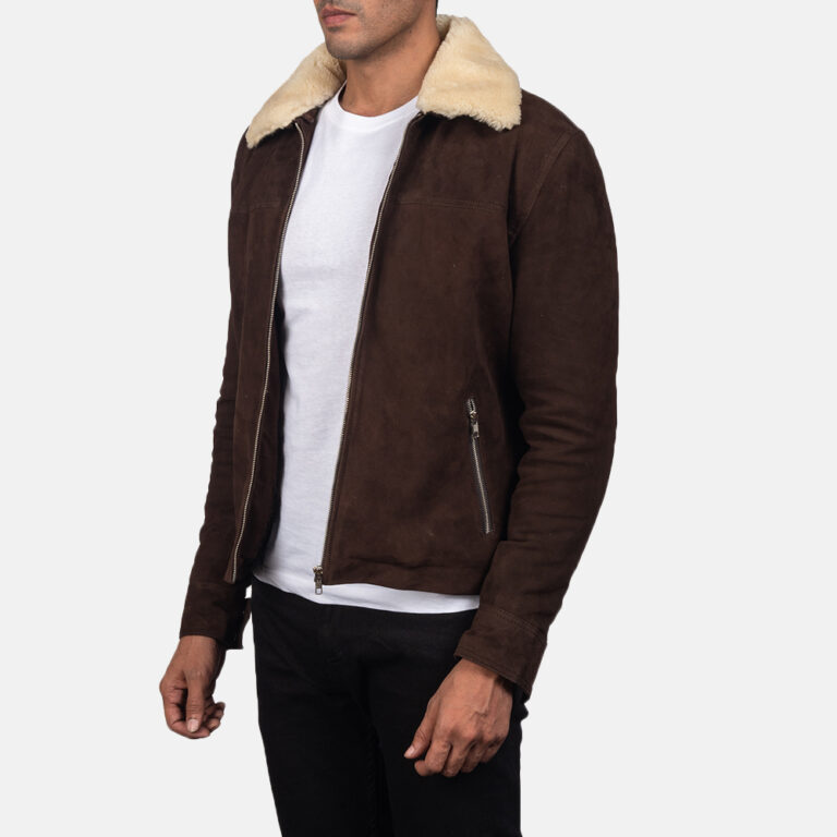Coffner-Brown-Shearling-Fur-Jacket-for-men_2727-1550823468107