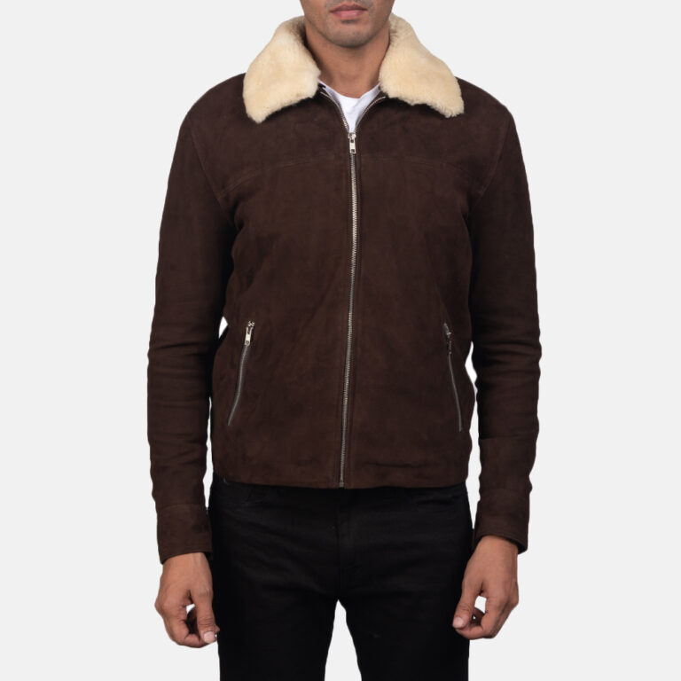 Coffner-Brown-Shearling-Fur-Jacket-for-men_2729-1550823468282