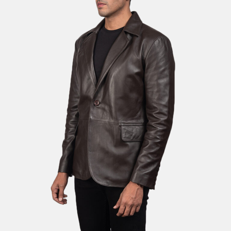 Daron-Brown-Leather-Blazer-for-men_3-1550761293936