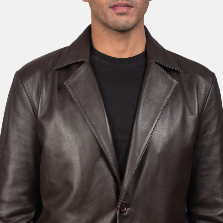 Daron-Brown-Leather-Blazer-for-men_6-1550761294339