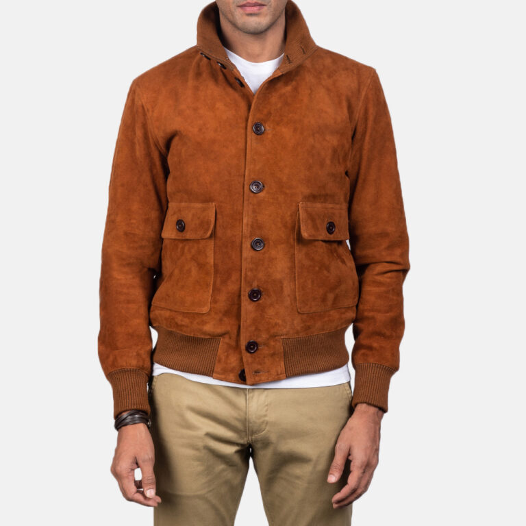 Eaton-Brown-Suede-Bomber-Jacket-for-men-2-15511118067109-3-1558357007349