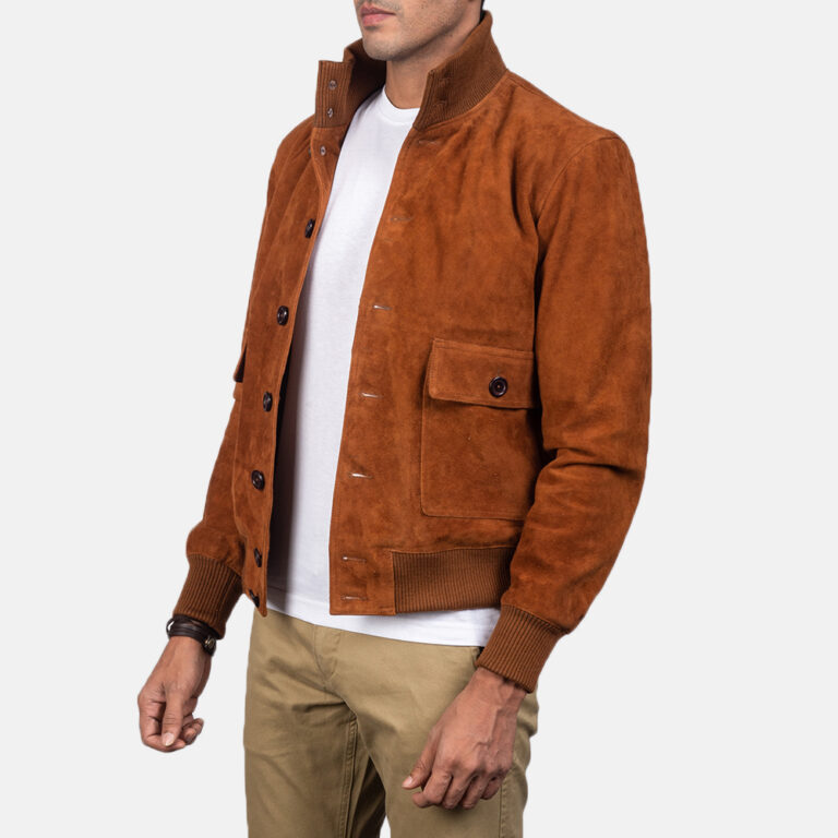 Eaton-Brown-Suede-Bomber-Jacket-for-men-4-1551111806975