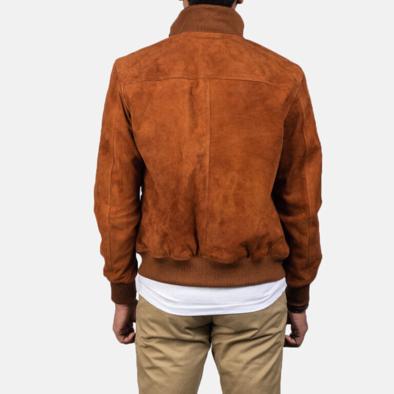 Eaton-Brown-Suede-Bomber-Jacket-for-men-5-1551111807116