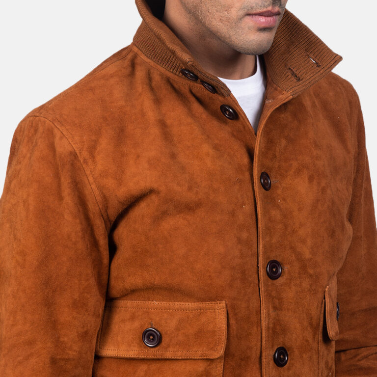 Eaton-Brown-Suede-Bomber-Jacket-for-men-6-1551111807205