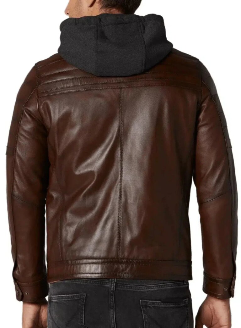 Envy-Brown-Detachable-Hooded-Leather-Jacket-2