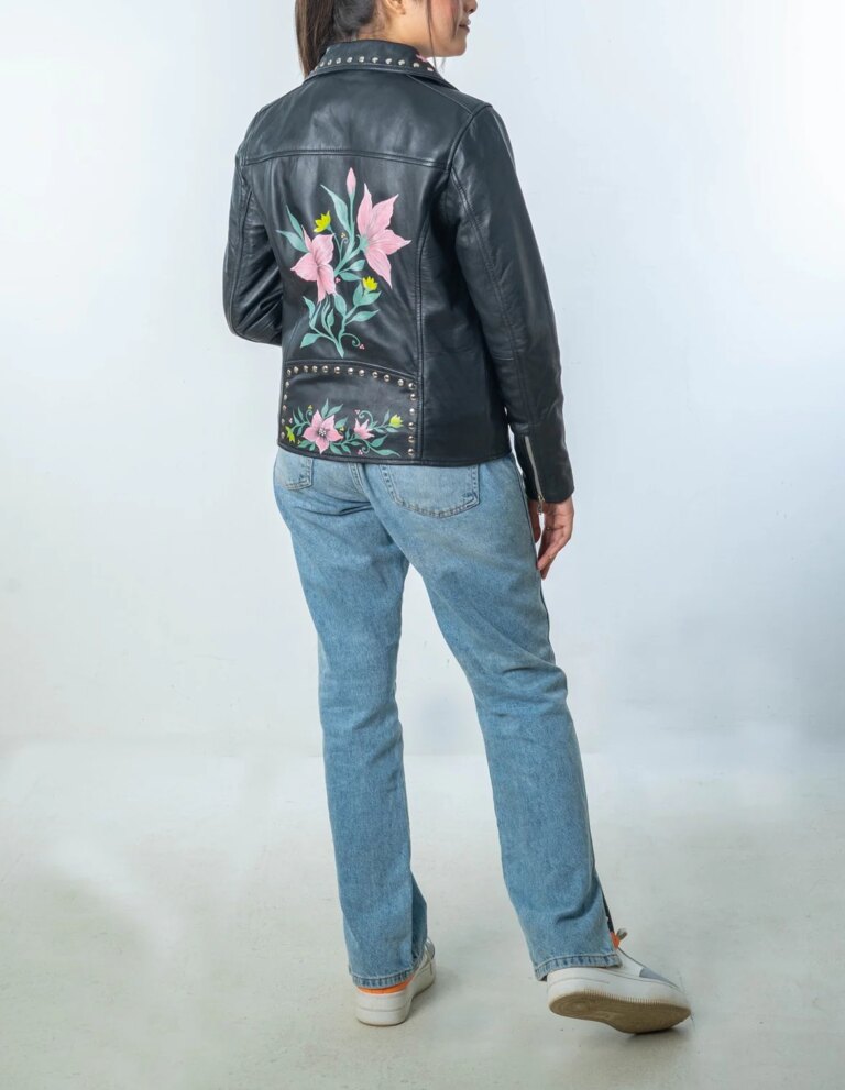 FlourishHand-PaintedBlackLeatherBikerJacketFullBack_d25b3cbf-de39-463d-b8ec-aa3ca42484f6