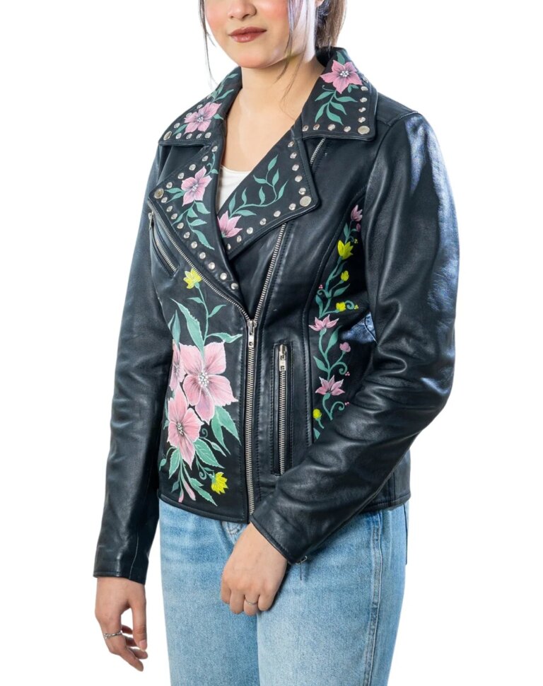 FlourishHand-PaintedBlackLeatherBikerJacketside_d1b6d9c6-1001-4e74-a71a-578315675236