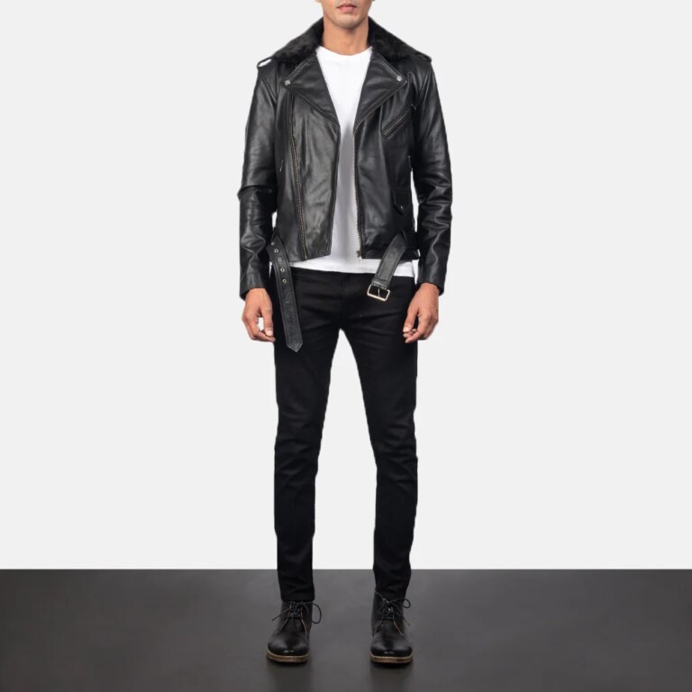 Furton_Black_Leather_Biker_Jacket-3-2-1720537856855