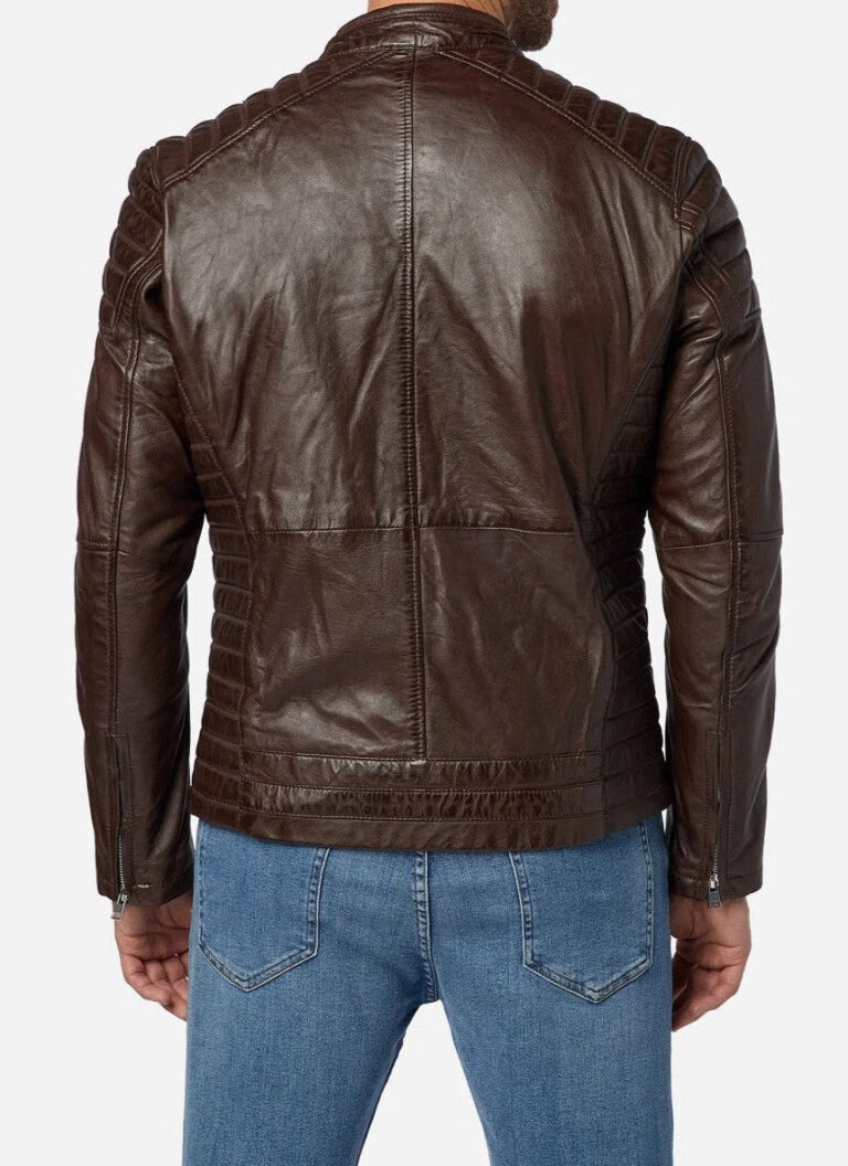 Fusion-Brown-Leather-Biker-Jacket-3