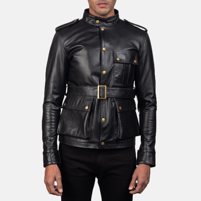 Germain-Black-Leather-Jacket-for-men_2-1550763895811